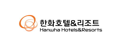 한화호텔&리조트