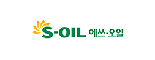 에쓰 오일