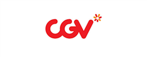 CGV