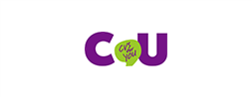 CU